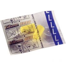 Bouchons d'oreille 33 dB Bilsom 1005073 200 paires