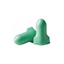 FP - Bouchons antibruit Max Lite en 352-2 200 paire/boîte honeywell howard leight