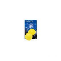 Bouchon d'oreilles 3M ES01300