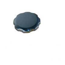 Bouchons de réservoir d'essence pour Moteur ohv Honda et génériques