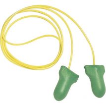 Bouchons d'oreille 34 dB Howard Leight Max Lite 3301121 1 paire X29136