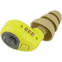3M - Peltor LEP-200E Bouchon de protection 38 dB 1 pc(s) D938001