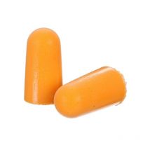 Bouchons d'oreille 3M 1100D