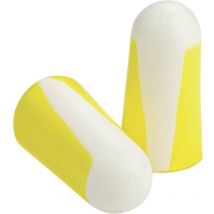 Bilsom - Bouchons d'oreille 33 dB 303L 1007192 200 paires