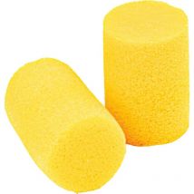 Ear PP01002 Classic Bouchons d'oreille 31 dB à usage unique en 352-2 1 paire(s) Q106612 - 3M