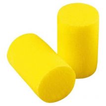 Bouchons d'oreille EAR Classic2 (200 paires)