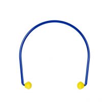 Bouchons d'oreille EAR EC01000