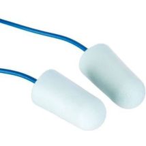 Ear - 3m Es01011a Bouchons Doreille 34 Db Réutilisable 1 Paire(s)