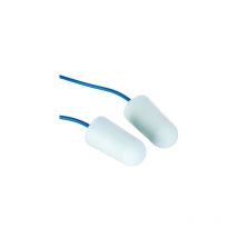 EAR - 3M ES01011A bouchons doreille 34 db réutilisable 1 paire(s)