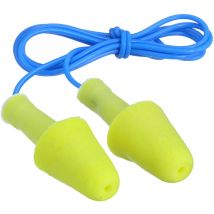 Bouchons d'oreilles 3M E-A-R Flexible Fit 328-1001