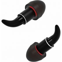 Bouchons d'oreilles antibruit pour le sommeil - Bouchons d'oreilles antibruit, bouchons d'oreilles en silicone super doux