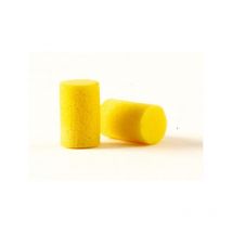 Bouchons d'oreilles EAR AM01000P250