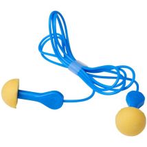3M ear EX01001 Bouchons d'oreille 28 dB réutilisable en 352-2 1 paire(s) Q106402