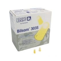 Howard Leight - Bouchons d'oreilles by honeywell 1005074