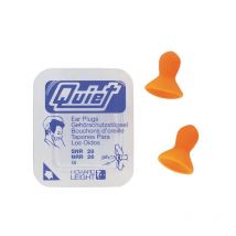 Howard Leight - Bouchons d'oreilles by honeywell 1028456