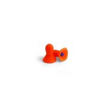 Bouchons d'oreilles réutilisables Quiet Howard Leight