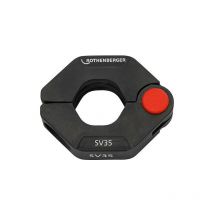 Rothenberger - Boucle de sertissage SV35