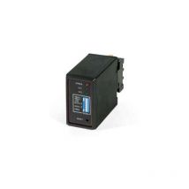 Motorline - boucle magnétique de sol pour ouverture automatique MD100
