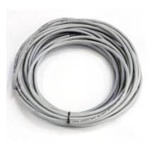 Boucle magnétique périmètre 6m Came 001FR1374