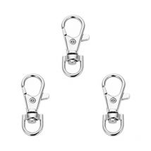 Boucle rotative, boucle de montée sur corde