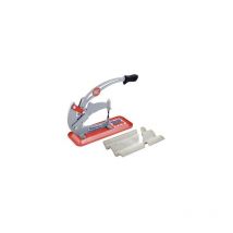 Incoflex tarcza do metalu 125 x 3,2mm wygięta