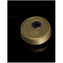E3/87632 bouclier ES700L Ifam