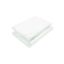 Castolin - Bouclier thermique xuper thermique 200X280mm - Lot de 3