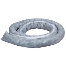 Raw - Boudin Absorbant Universel Green Stuff Longueur 300 Cm Diamètre 7,5 Cm ( 9000467916 )