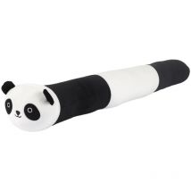 Boudin de porte kawaii panda