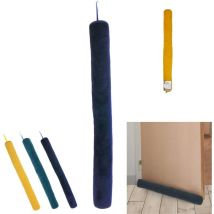 Boudin De Porte Velours Cotele