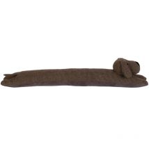 Linnea - Boudin de porte woof