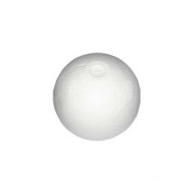 Flotteur wc porexpan 3/8