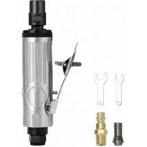 Bouée flamant rose a chevaucher-Fei Yu