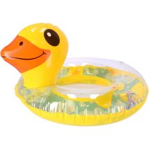 Bouée 70 cm - canard