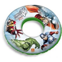 Bouée Avengers 50 cm - Intex