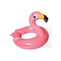 Bouée gonflable ANIMAL