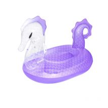 Bouée gonflable Bestway