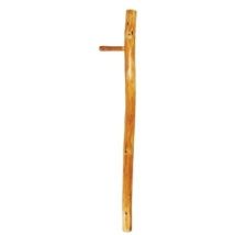 Bouffadou 80 cm – Largeur – LA BOISSELLERIE DU VELAY