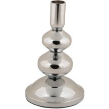 Bougeoir pour une bougie dazzle, 16,7 cm