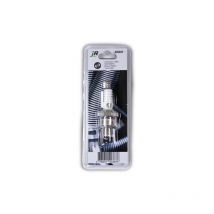 Bougie 14 mm 12.7 mm - Remplace - Champion L86C - NGK B6HS - Bosch W8AC - Denzo W14FU - Torch E6C