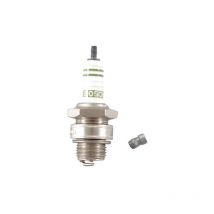 Bougie Agria AGW30440