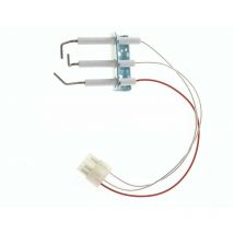 Bougie Allumage Appareil Vaillant Cpl 509697