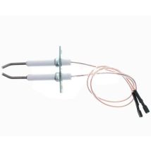 Fagor - Bougie Allumage Chauffage Fed171 n Mu1011300