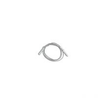 Scholtes - Bougie d'allumage (C00052951, 482000022639) Four, cuisinière 2I marchi, ariston, ariston hotpoint, aya, beko, cannon, cobal, creda,