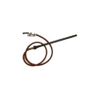 Fröling - bougie allumage peco 15 kw - bougie allumage peco 15 kw