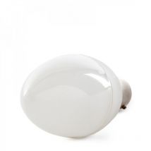 Ampoule led B15 5W 410Lm 6000oK 40 000H [HO-C37-B15-5W-RC-CW]