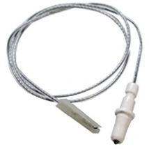 Bougie (810930078) Four, cuisinière firstline, smeg