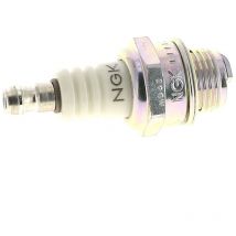 Bougie bm6a 15901000330 sgtr4585 - debroussailleuse