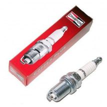Bougie Champion – Accessoire pour motoculteur – Quantité par pack