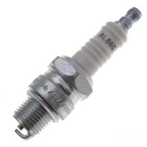 Bougie Champion RL86C pour moteur thermique